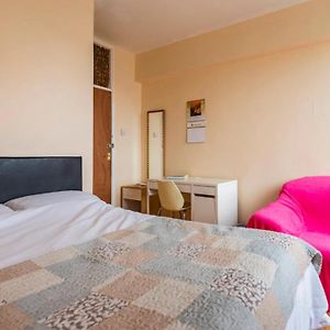 Double Kamer